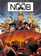 Vol. 8