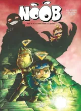 Vol. 10