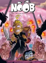 Vol. 11