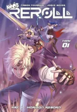 Vol. 1