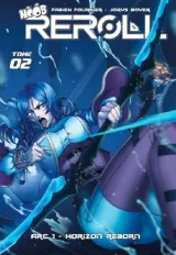 Vol. 2