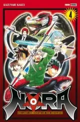 Vol. 4