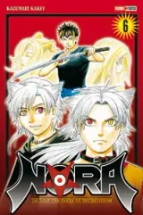 Vol. 6