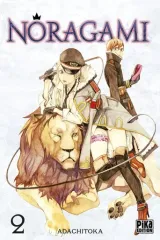 Vol. 2