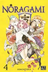 Vol. 4