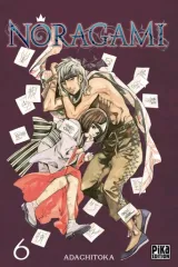 Vol. 6