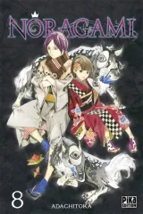 Vol. 8