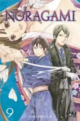 Vol. 9