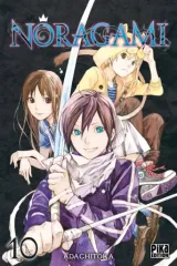 Vol. 10