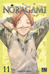 Vol. 11