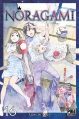 Vol. 16