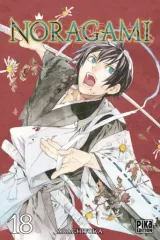 Vol. 18