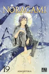 Vol. 19
