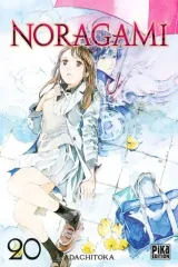 Vol. 20