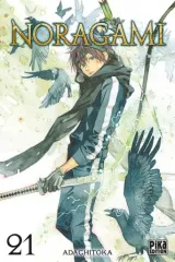 Vol. 21