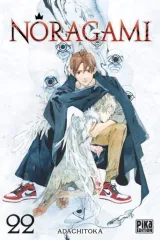 Vol. 22