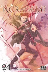 Vol. 24