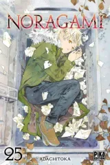 Vol. 25