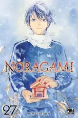 Vol. 27