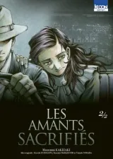 Vol. 2