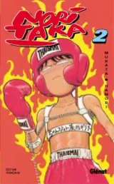 Vol. 2
