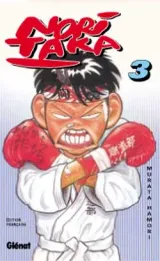 Vol. 3