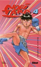 Vol. 4