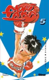 Vol. 5