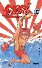 Vol. 6