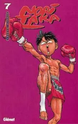 Vol. 7