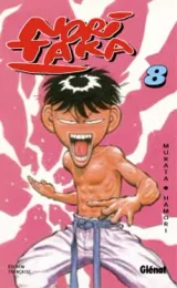 Vol. 8