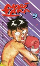 Vol. 9