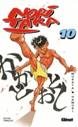 Vol. 10