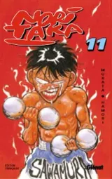 Vol. 11