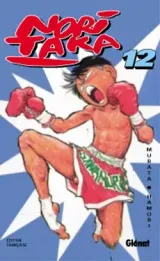 Vol. 12