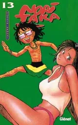 Vol. 13