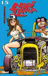 Vol. 15