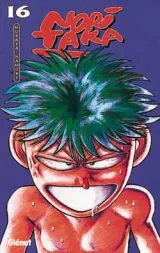 Vol. 16