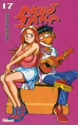 Vol. 17