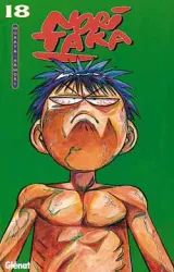 Vol. 18