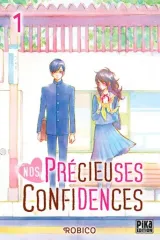 Vol. 1