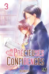 Vol. 3