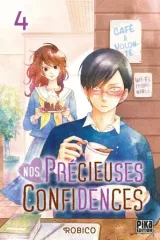 Vol. 4