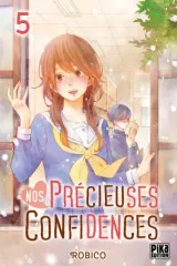 Vol. 5