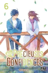 Vol. 6
