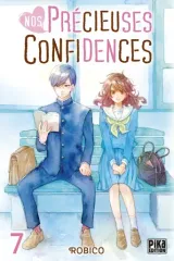 Vol. 7
