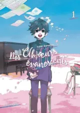 Vol. 1