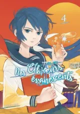 Vol. 4