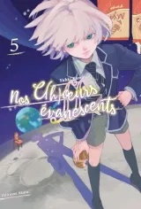 Vol. 5