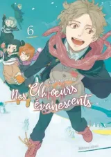Vol. 6